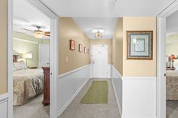 1625 S Ocean Blvd. photo 4