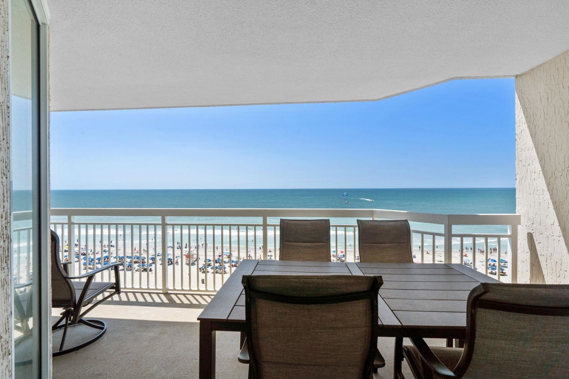 1625 S Ocean Blvd. Photo 40