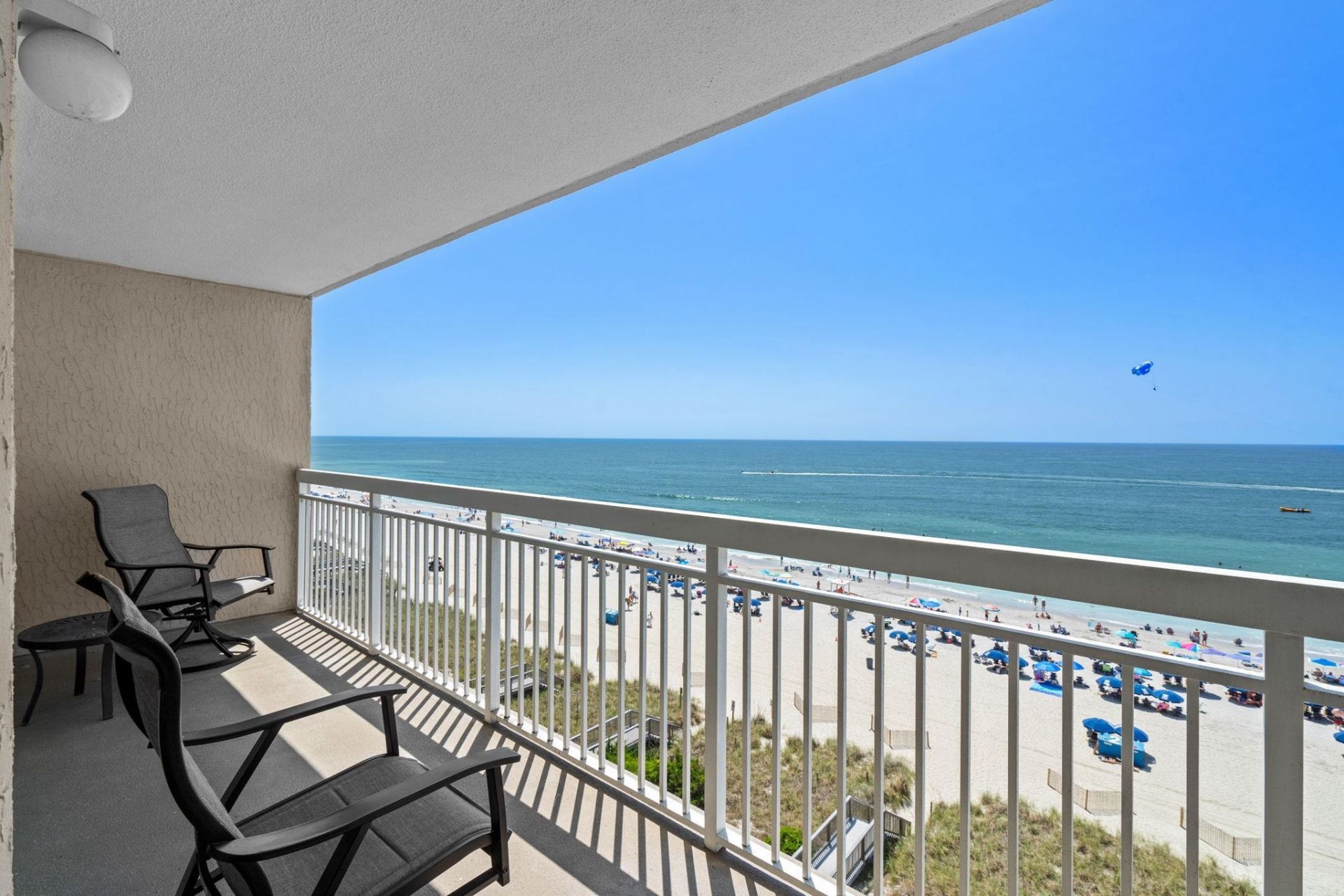 1625 S Ocean Blvd. Photo 41