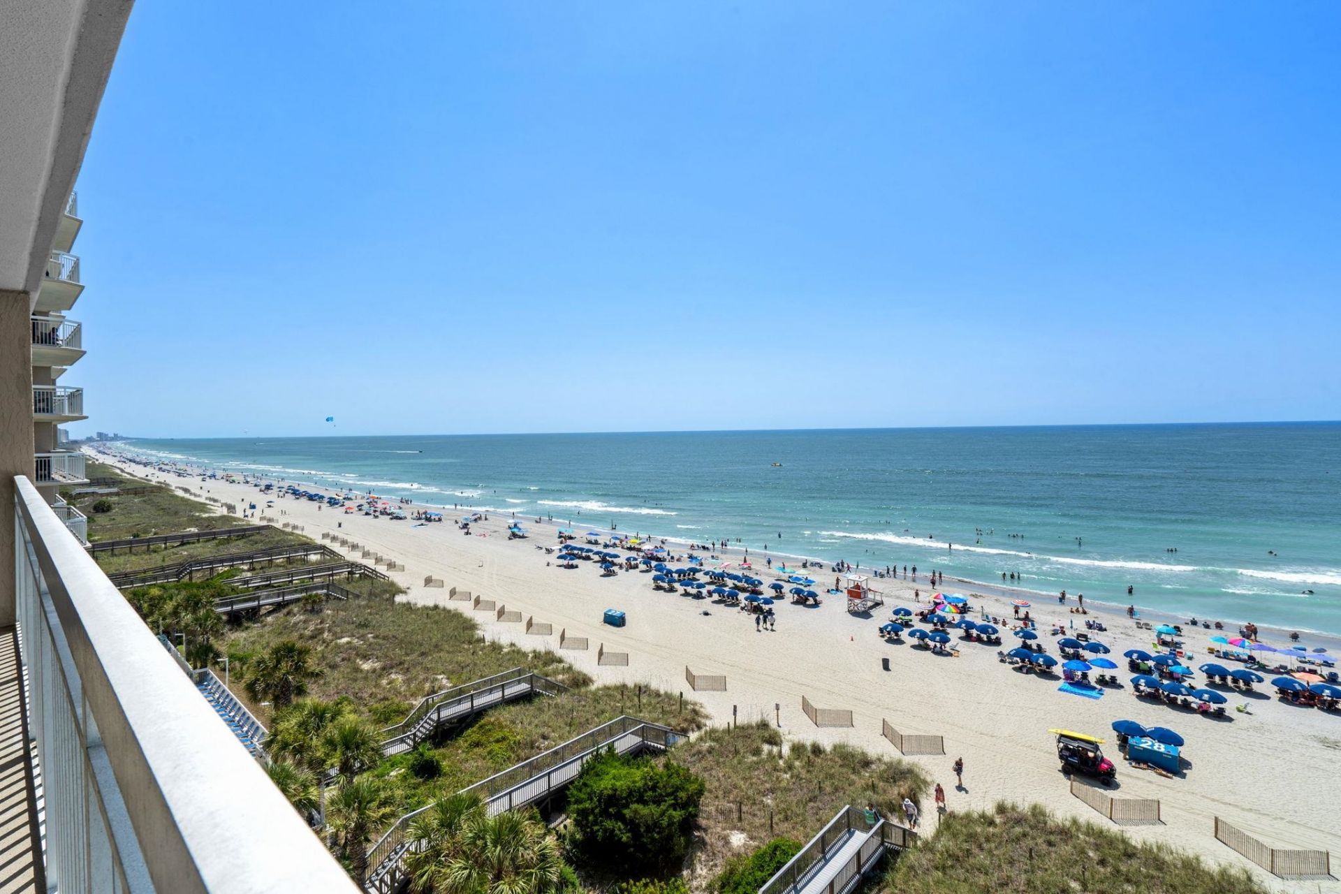 1625 S Ocean Blvd. Photo 42