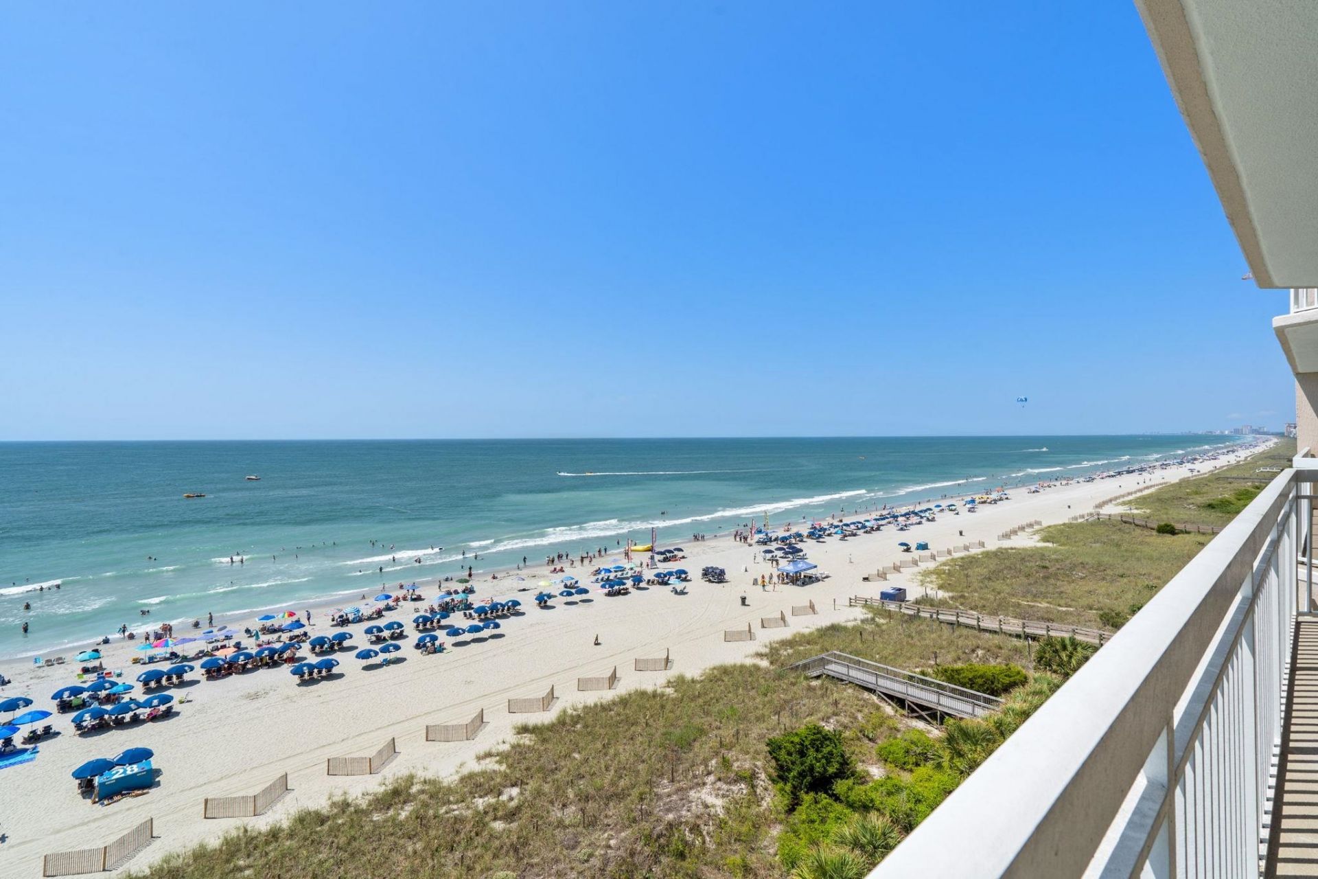 1625 S Ocean Blvd. Photo 43