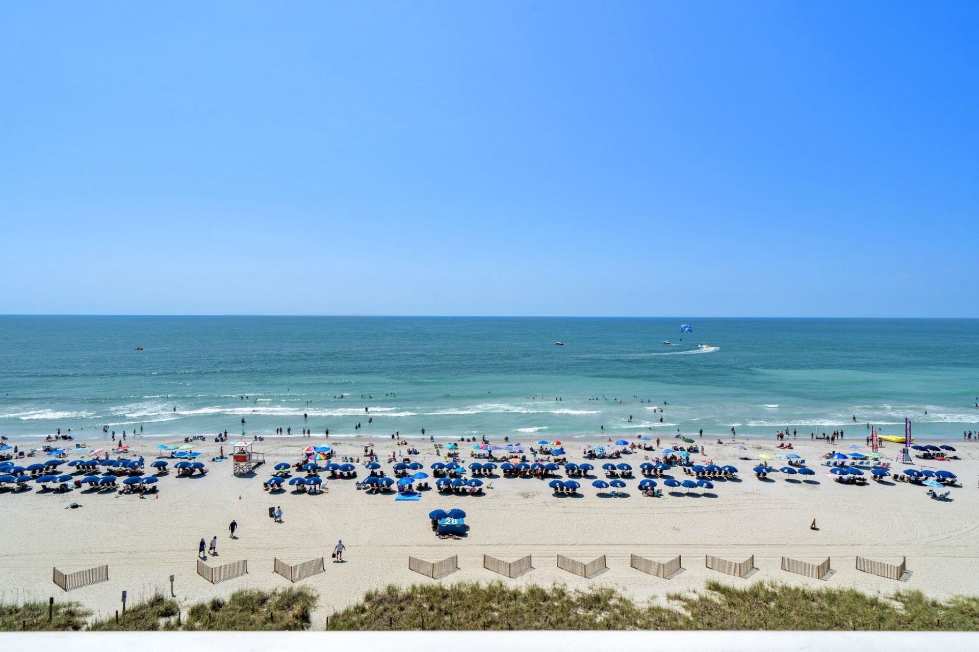 1625 S Ocean Blvd. Photo 44