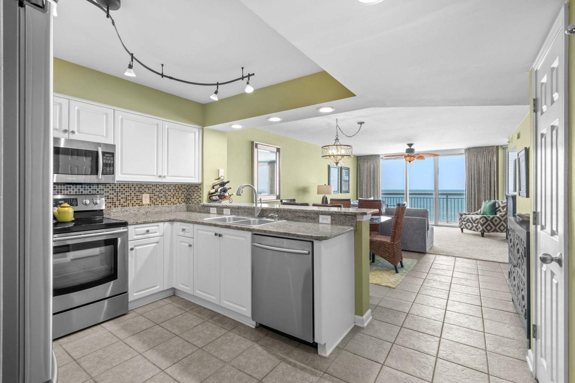 1625 S Ocean Blvd. Photo 5