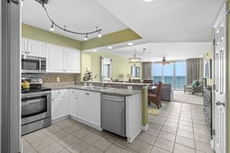 1625 S Ocean Blvd. photo 4