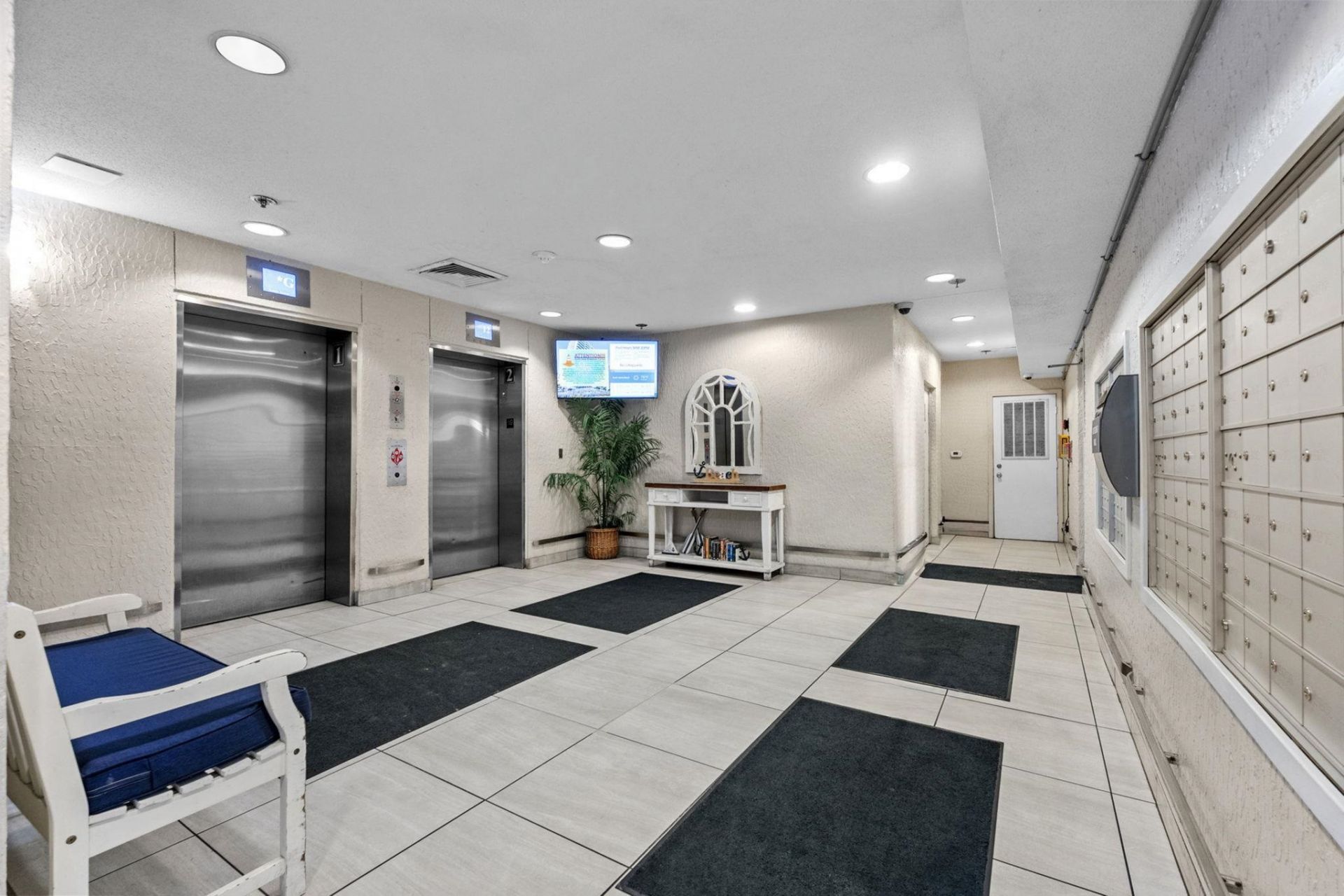 1625 S Ocean Blvd. Photo 50