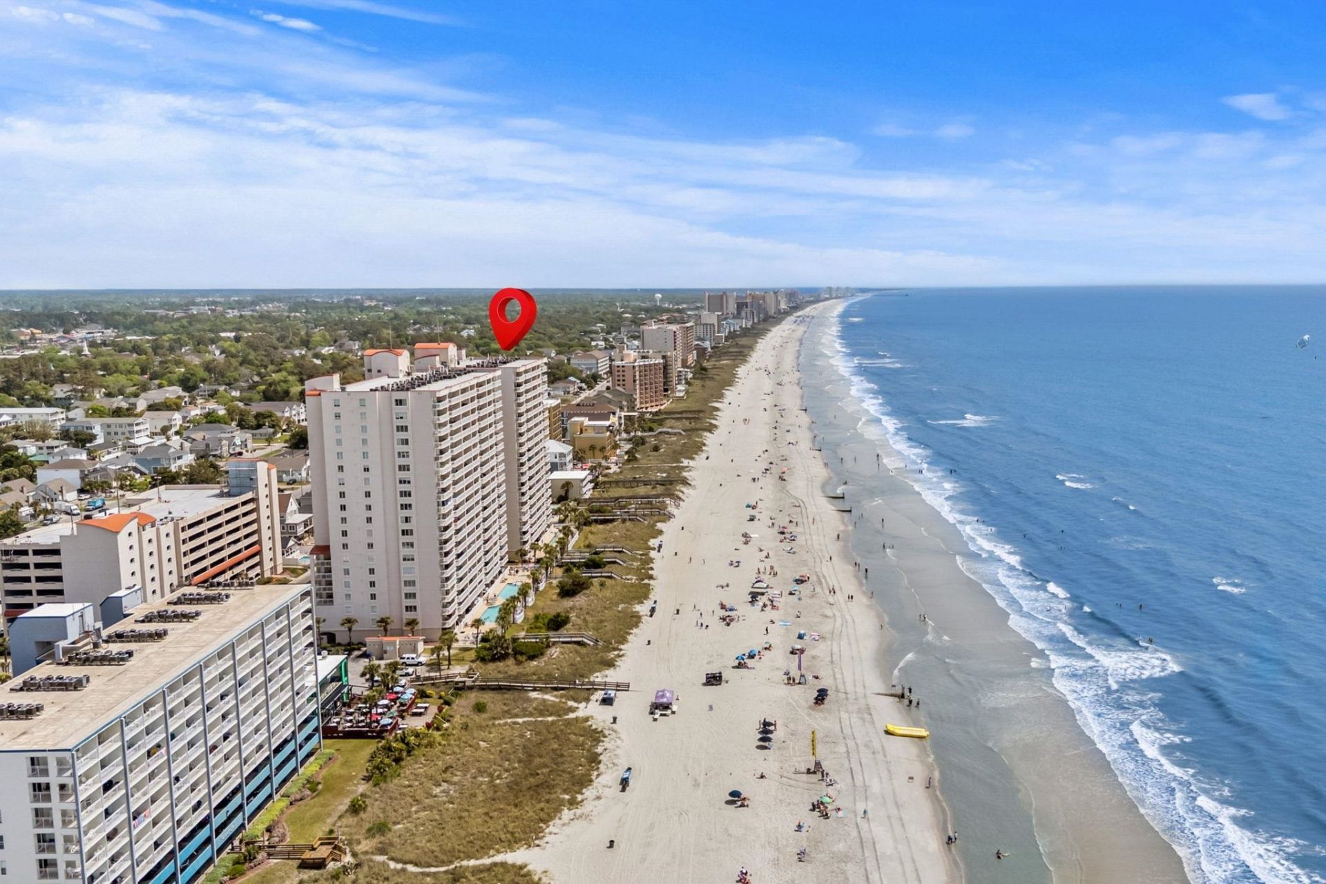 1625 S Ocean Blvd. Photo 51