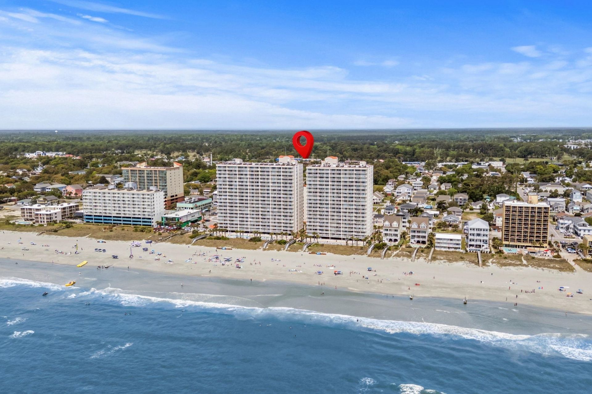 1625 S Ocean Blvd. Photo 53