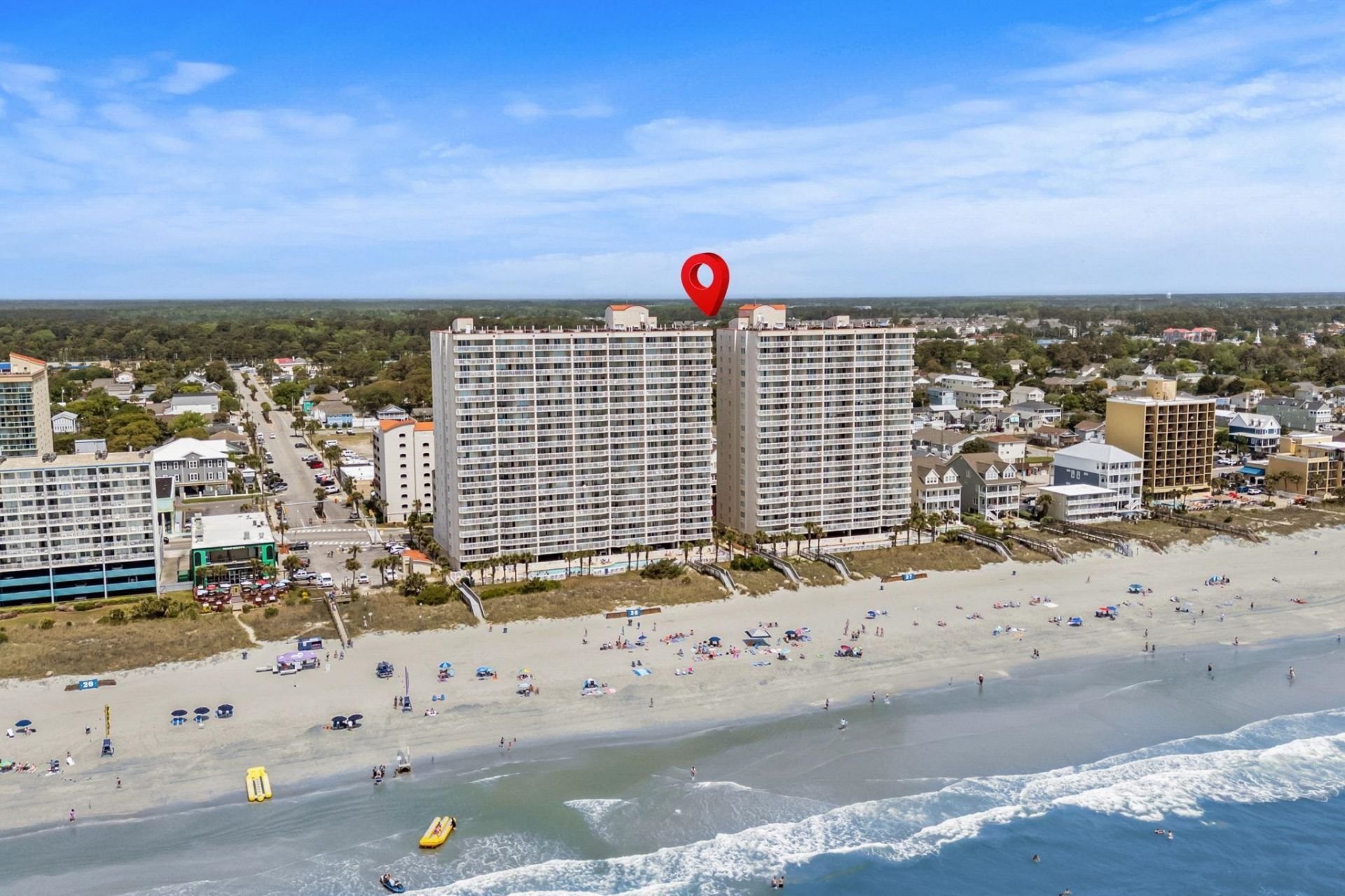 1625 S Ocean Blvd. Photo 54
