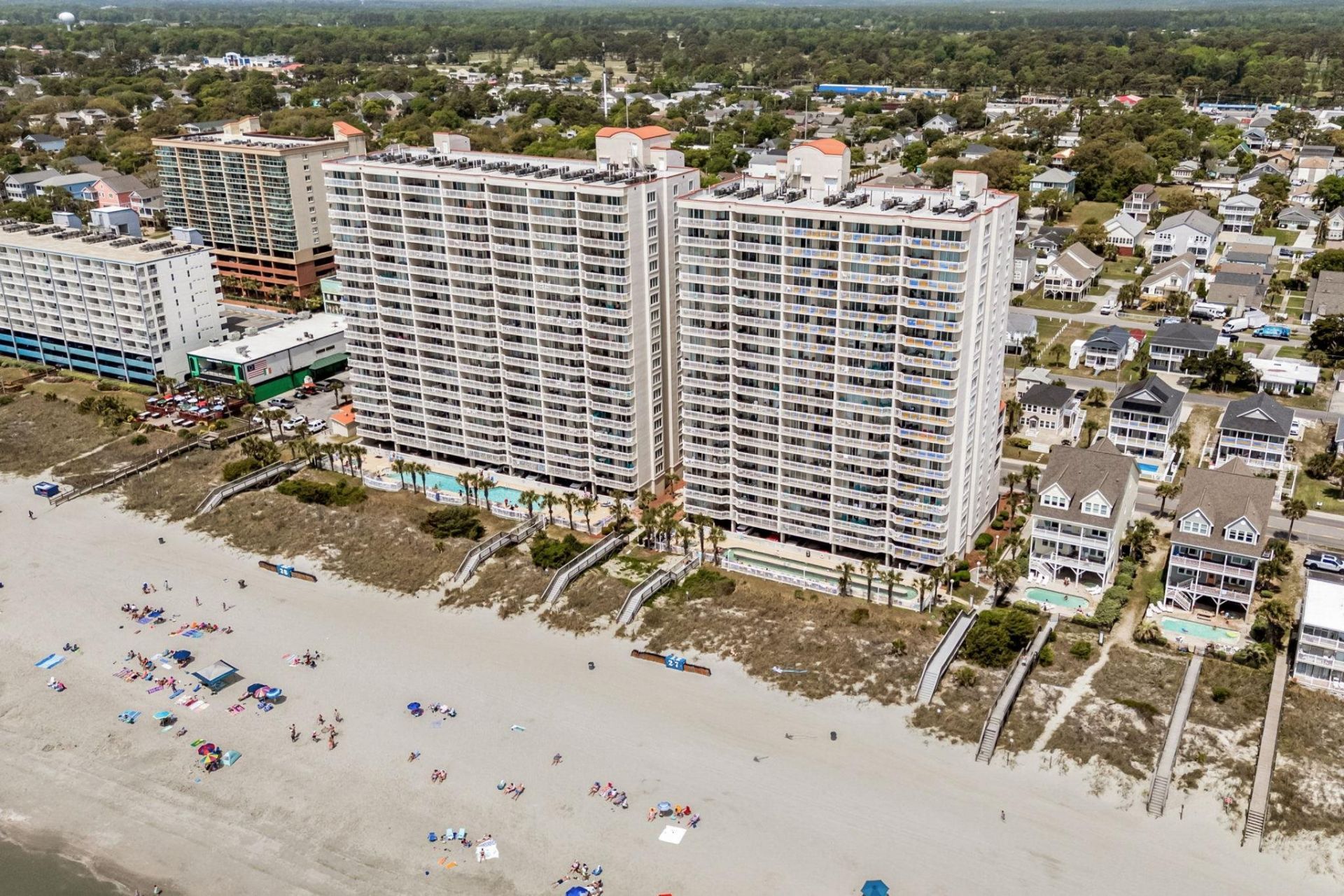 1625 S Ocean Blvd. Photo 55