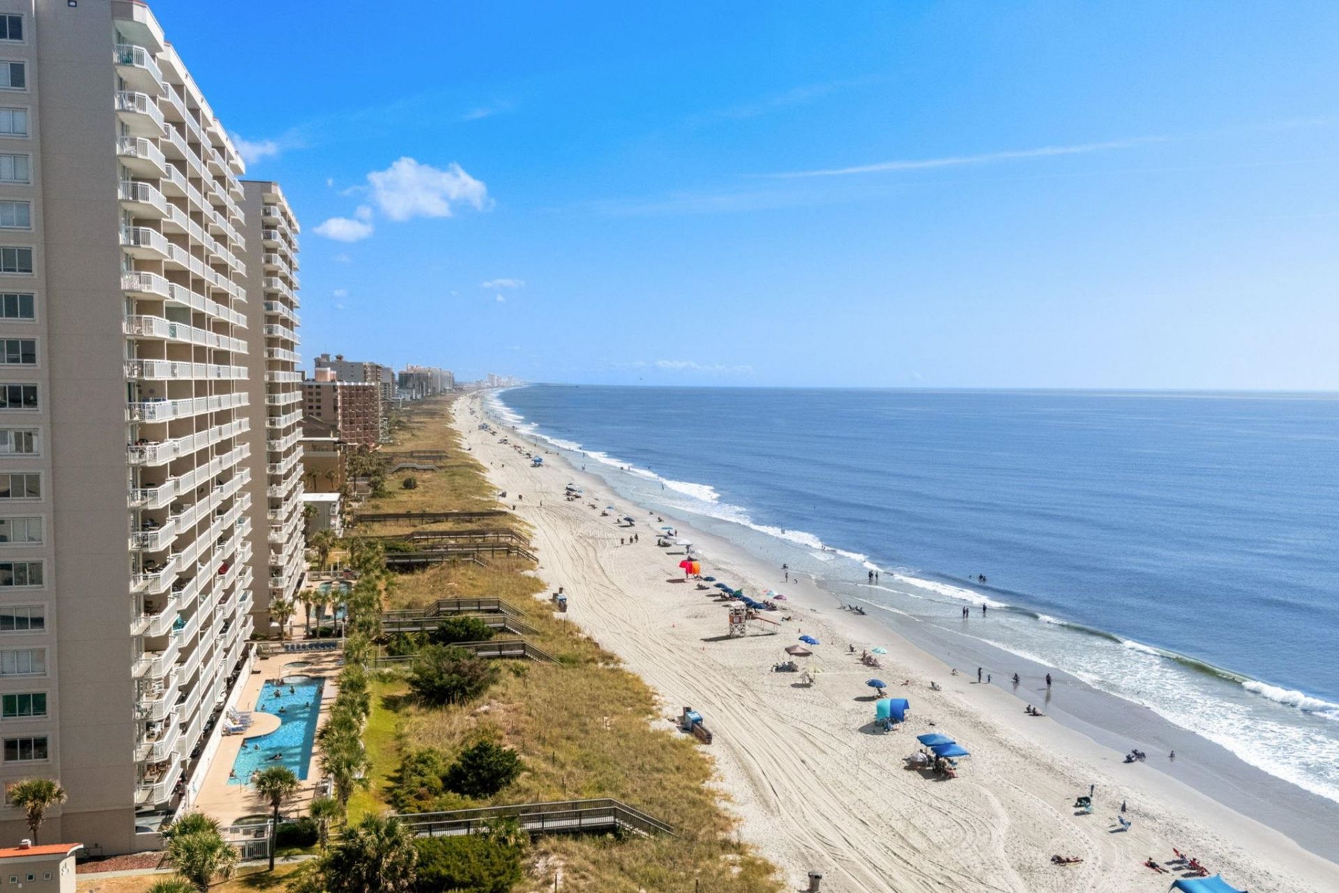 1625 S Ocean Blvd. Photo 56