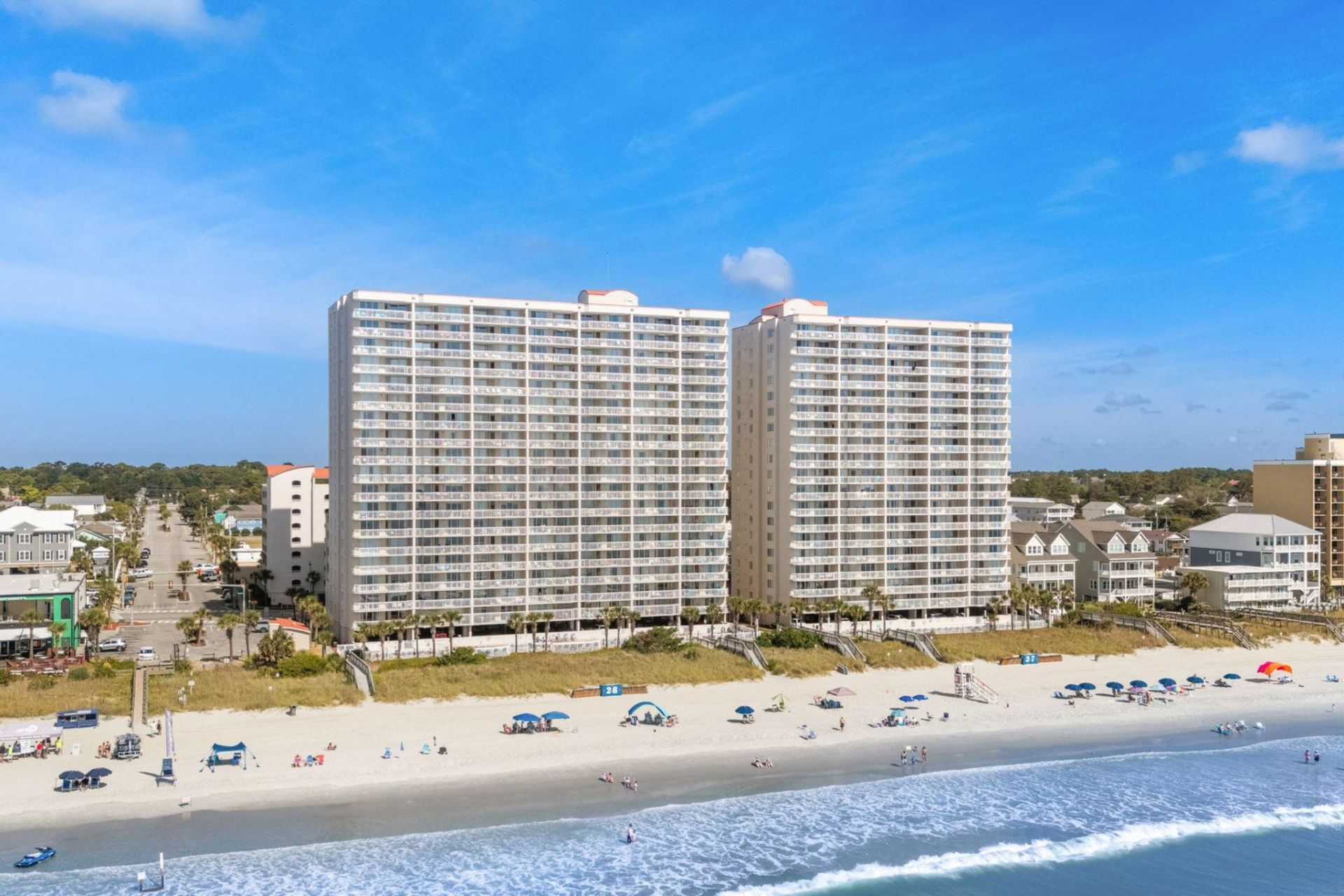 1625 S Ocean Blvd. Photo 57