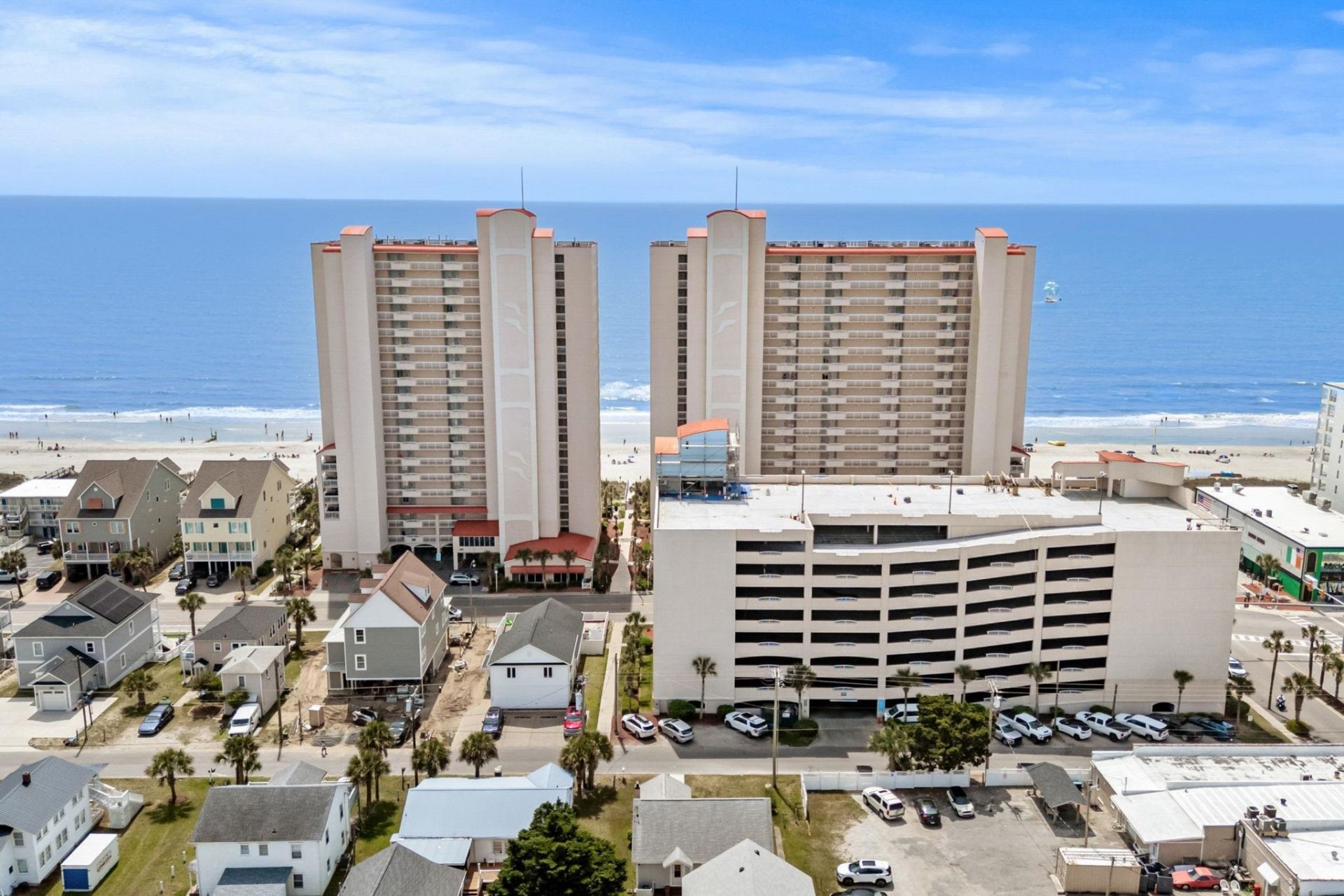 1625 S Ocean Blvd. Photo 58