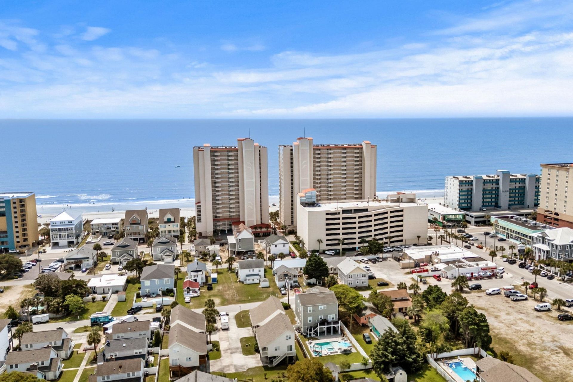 1625 S Ocean Blvd. Photo 59