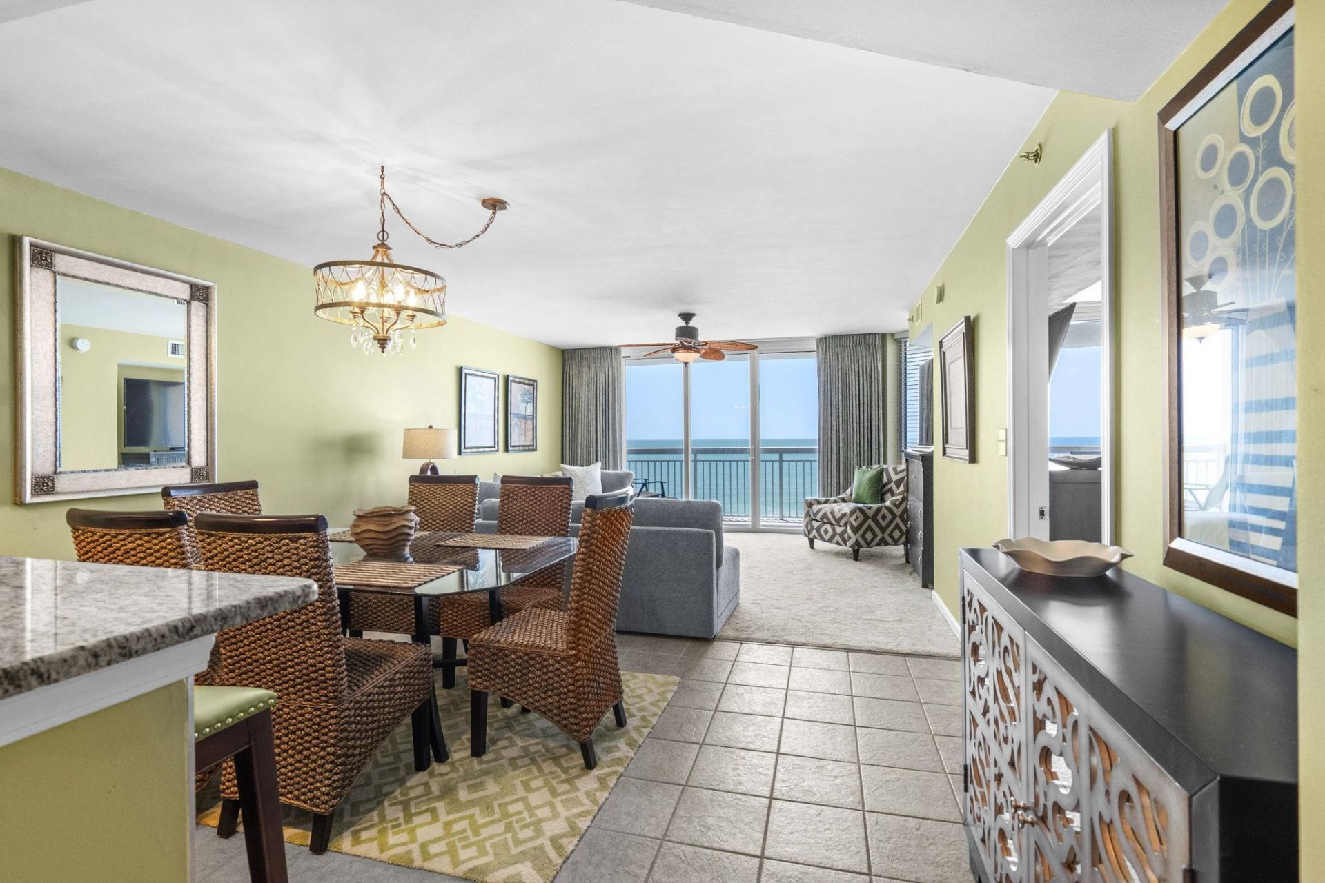 1625 S Ocean Blvd. Photo 6