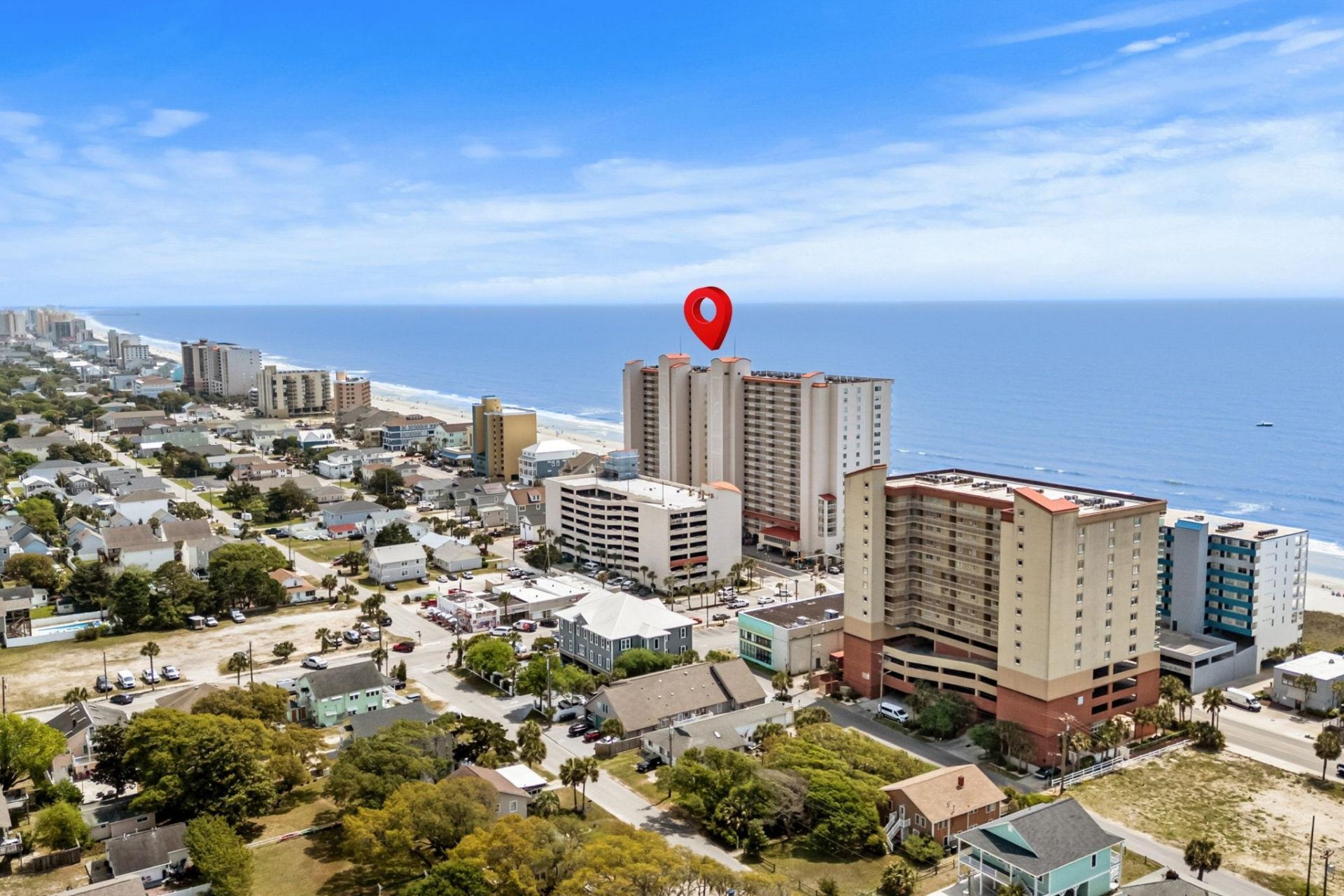 1625 S Ocean Blvd. Photo 60