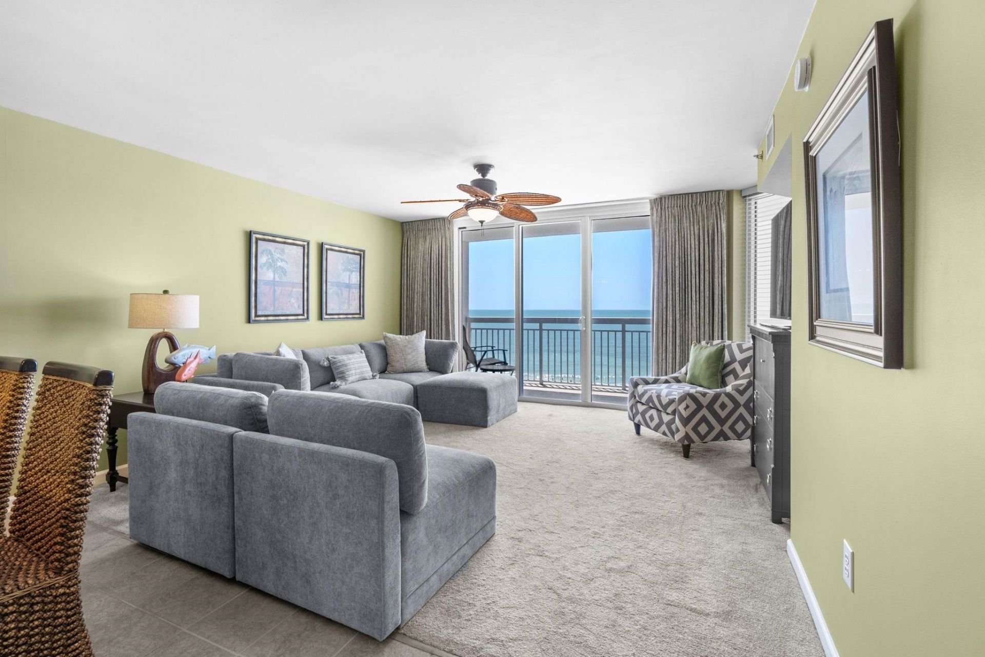 1625 S Ocean Blvd. Photo 7