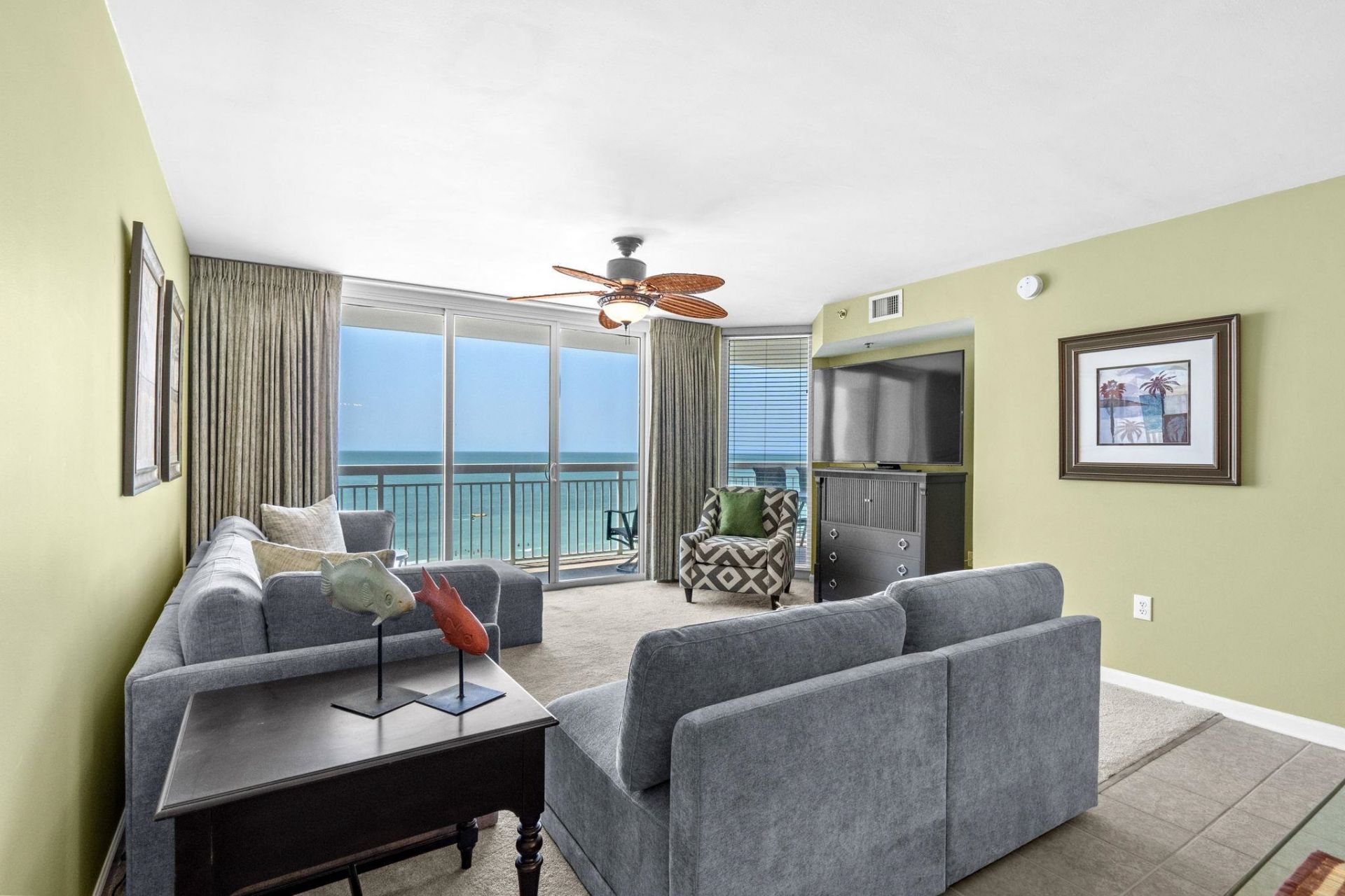 1625 S Ocean Blvd. Photo 8
