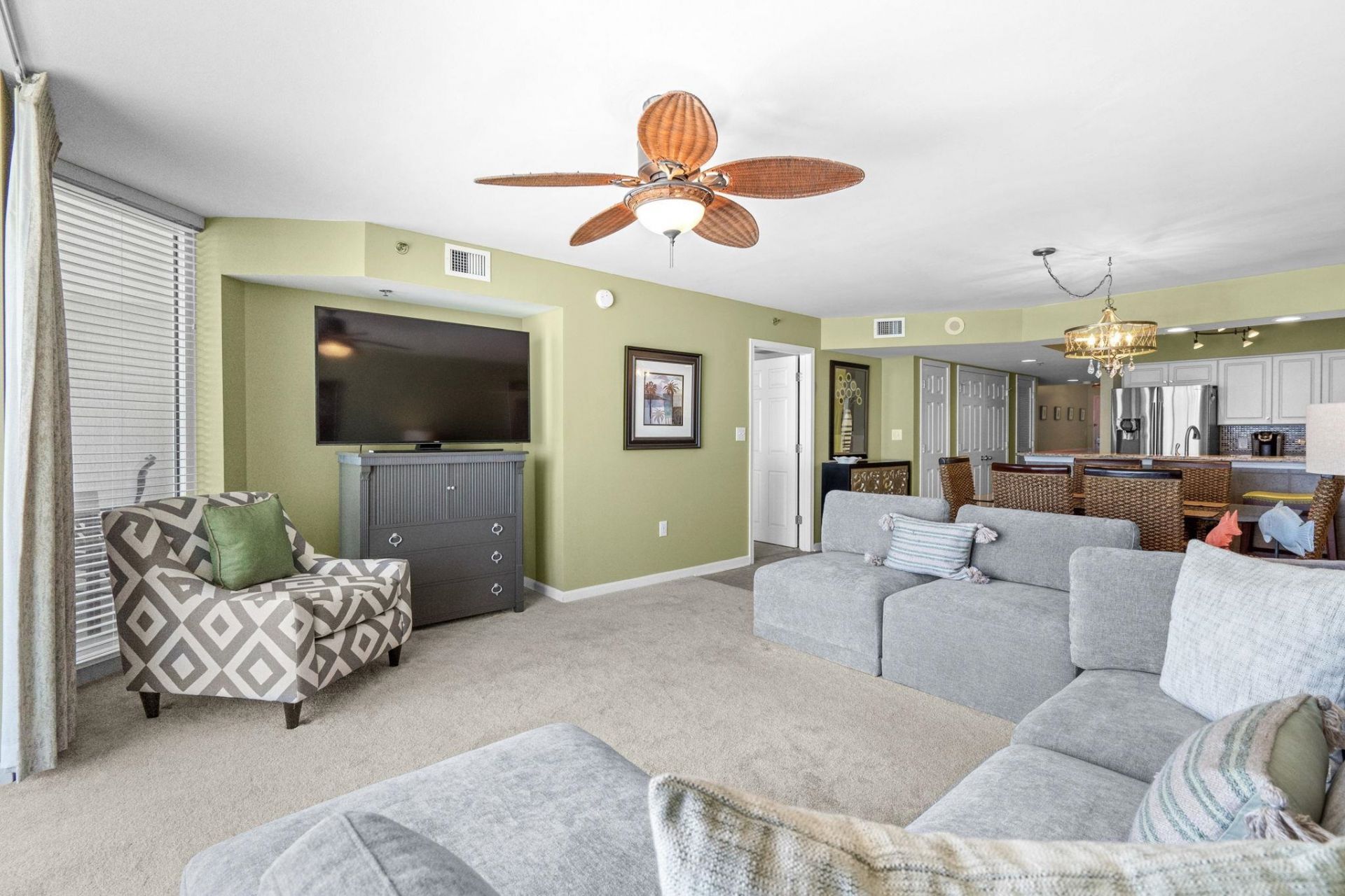 1625 S Ocean Blvd. Photo 9