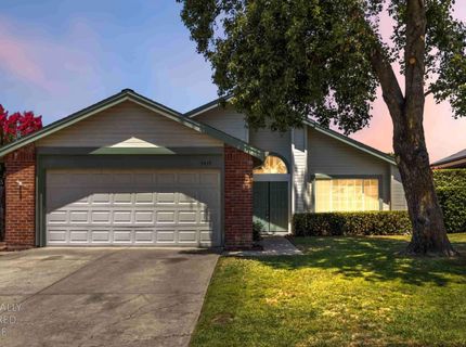 3419 Chatham St, Rocklin, CA 95765 Photo