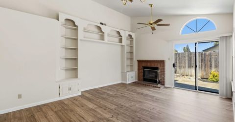 3419 Chatham St, Rocklin, CA 95765 Photo