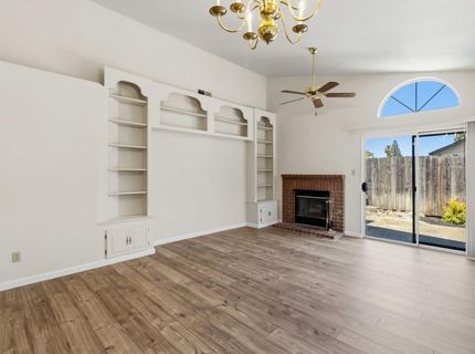 3419 Chatham St, Rocklin, CA 95765 Photo