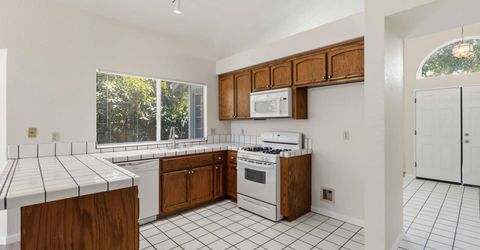3419 Chatham St, Rocklin, CA 95765 Photo