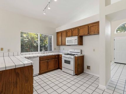 3419 Chatham St, Rocklin, CA 95765 Photo