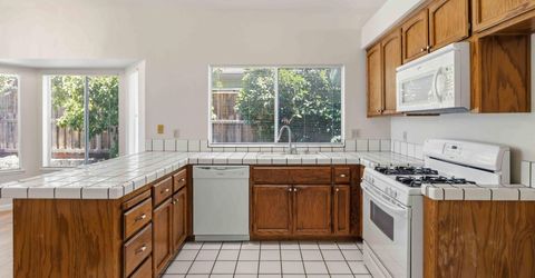 3419 Chatham St, Rocklin, CA 95765 Photo