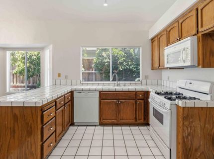 3419 Chatham St, Rocklin, CA 95765 Photo