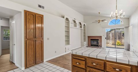 3419 Chatham St, Rocklin, CA 95765 Photo