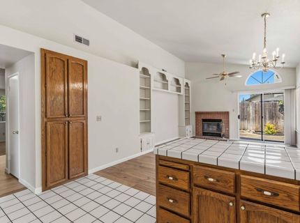 3419 Chatham St, Rocklin, CA 95765 Photo