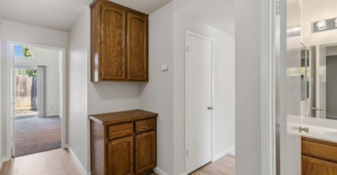 3419 Chatham St, Rocklin, CA 95765 Photo