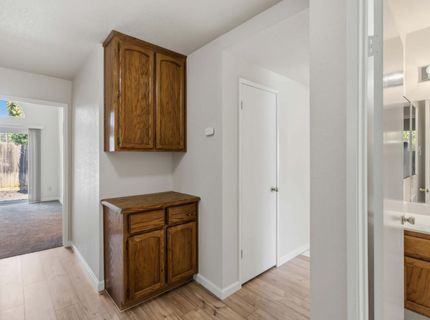 3419 Chatham St, Rocklin, CA 95765 Photo