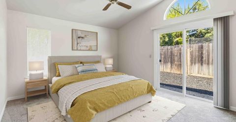 3419 Chatham St, Rocklin, CA 95765 Photo