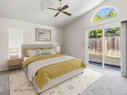 3419 Chatham St, Rocklin, CA 95765 Photo