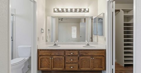 3419 Chatham St, Rocklin, CA 95765 Photo