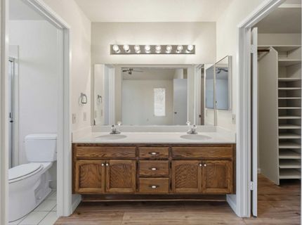 3419 Chatham St, Rocklin, CA 95765 Photo