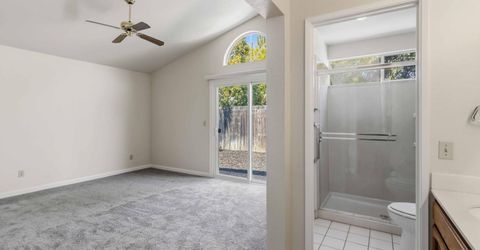 3419 Chatham St, Rocklin, CA 95765 Photo