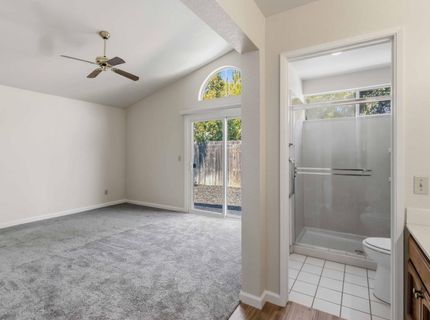 3419 Chatham St, Rocklin, CA 95765 Photo