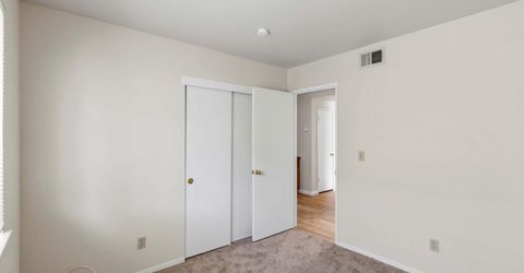 3419 Chatham St, Rocklin, CA 95765 Photo