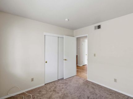 3419 Chatham St, Rocklin, CA 95765 Photo