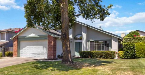3419 Chatham St, Rocklin, CA 95765 Photo