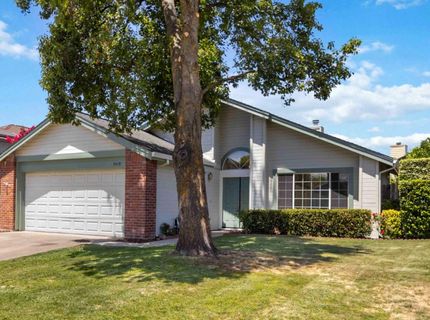 3419 Chatham St, Rocklin, CA 95765 Photo