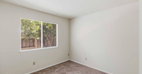3419 Chatham St, Rocklin, CA 95765 Photo