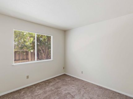 3419 Chatham St, Rocklin, CA 95765 Photo