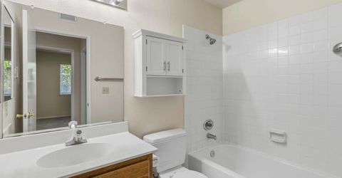 3419 Chatham St, Rocklin, CA 95765 Photo