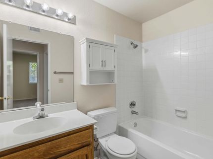 3419 Chatham St, Rocklin, CA 95765 Photo