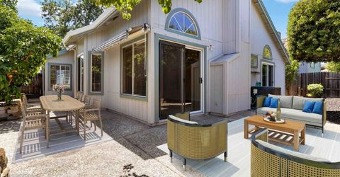 3419 Chatham St, Rocklin, CA 95765 Photo