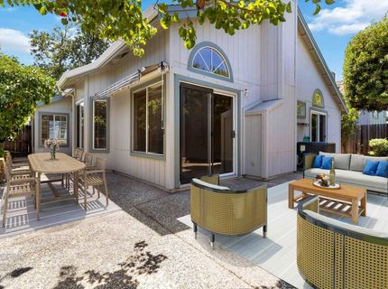 3419 Chatham St, Rocklin, CA 95765 Photo
