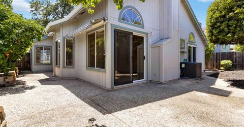 3419 Chatham St, Rocklin, CA 95765 Photo
